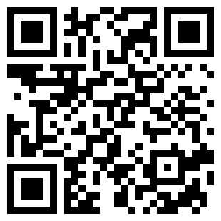 扫码下载凯旋之门