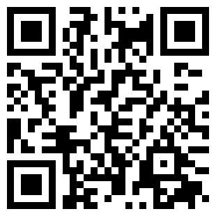 扫码下载开心召唤2023