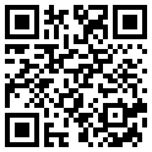 扫码下载开心宝贝塔防