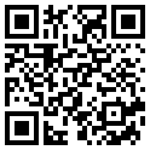 扫码下载开局一把刀装备全靠爆无限元宝修改版