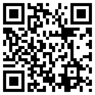 扫码下载突击队行动团队