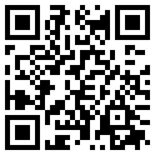 扫码下载卡通生存