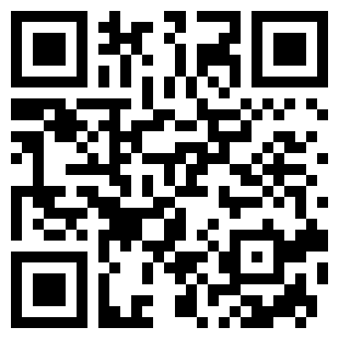 扫码下载卡通爆炸游戏