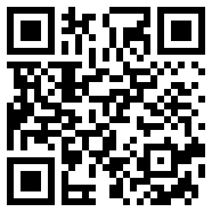 扫码下载卡皮巴拉go去广告版