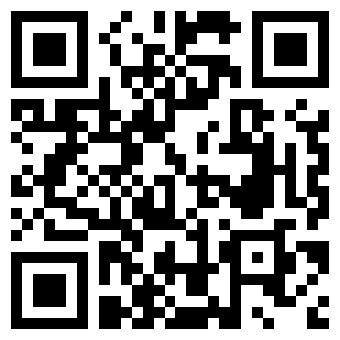 扫码下载卡姆拉中文版