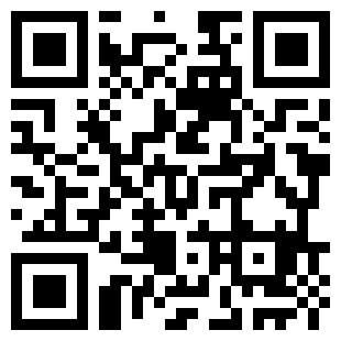 扫码下载卡卡西游MO