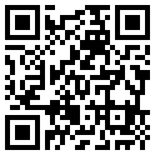 扫码下载卡车头驾驶模拟器