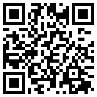 扫码下载君心流年