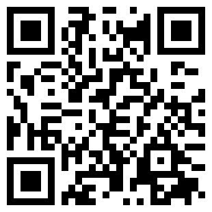 扫码下载军团大师