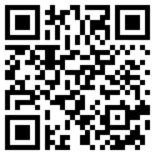 扫码下载军棋游戏手机版