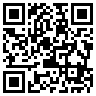 扫码下载突击队射击2