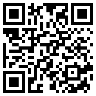 扫码下载绝世战祖