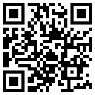 扫码下载绝命公司