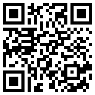 扫码下载绝地生存战争