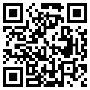 扫码下载绝地求生轻量版gm服