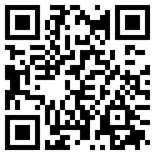 扫码下载绝地摩托无限金币无限钻石版