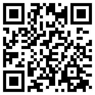 扫码下载觉醒之门2起源