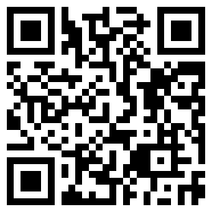 扫码下载决战荣耀