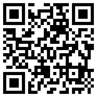 扫码下载聚本(剧本杀游戏)