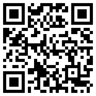 扫码下载突变区恐怖地堡破解版