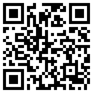 扫码下载剧个本