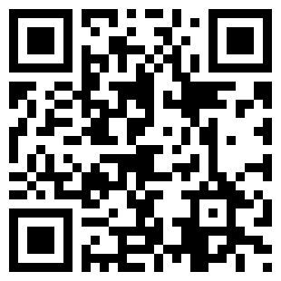 扫码下载巨炮战队