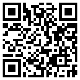 扫码下载舅舅带我去异界