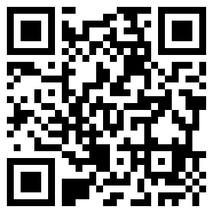 扫码下载救救那个男人