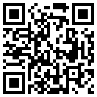 扫码下载九重试炼无敌版