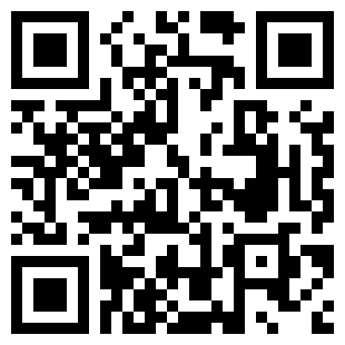 扫码下载九州纪元