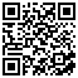 扫码下载通缉巨人全部解锁版