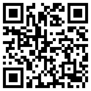 扫码下载九曲封神