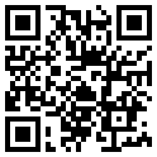 扫码下载竞速车神