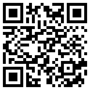 扫码下载警笛头重制版无限提示版