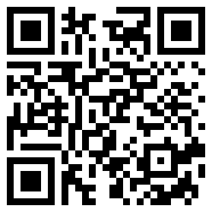 扫码下载警笛头