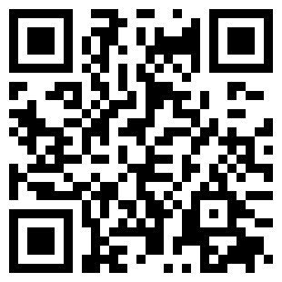 扫码下载精英摩托车2正式版