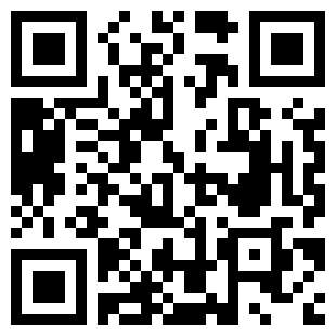 扫码下载精神病院6