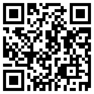 扫码下载通关吧英雄去广告版