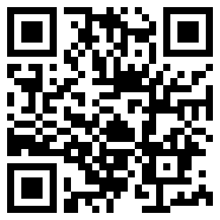 扫码下载精灵战棋