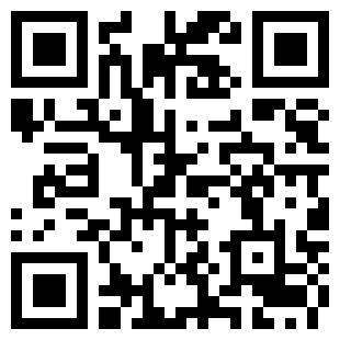 扫码下载晶塔之阵