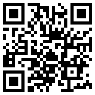 扫码下载惊天动地2