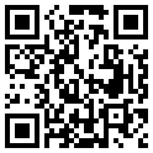 扫码下载惊恐游轮