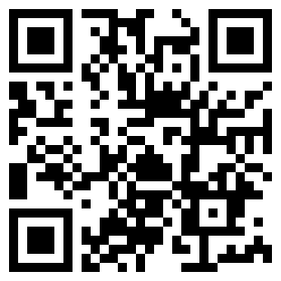 扫码下载浸娘2手游