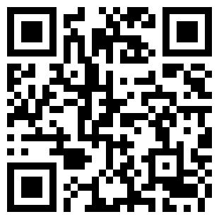 扫码下载进击的喵喵