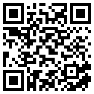 扫码下载跳伞吃鸡模拟器