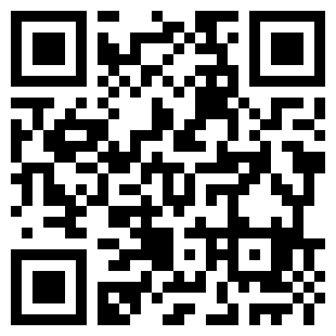 扫码下载进化吧马桶人