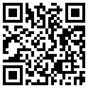 扫码下载金庸群侠传x蒋涛魔改版