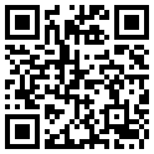 扫码下载金酷KTV