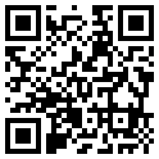 扫码下载金币大战