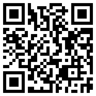 扫码下载杰克爷爷